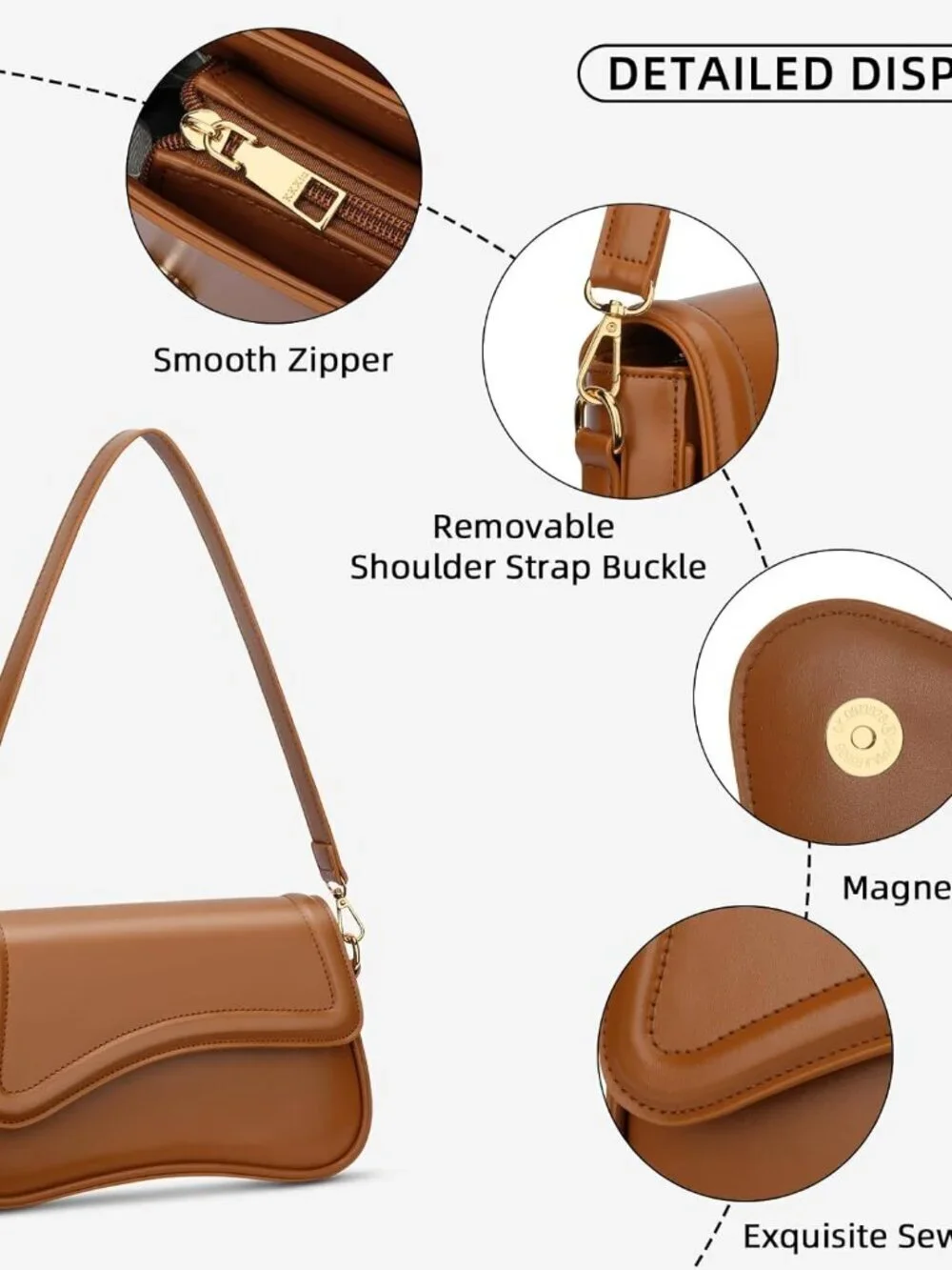 N/A versatility drivers detachable